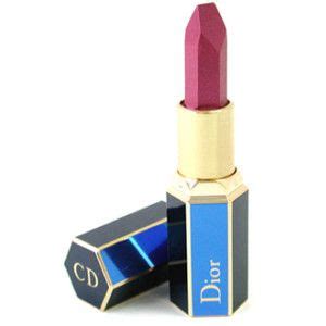 dior classic red lipstick|discontinued Dior lipsticks.